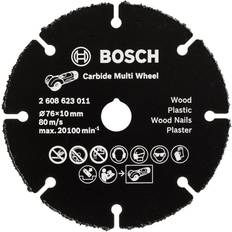 Bosch 2608623011