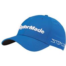 Tour Radar Hat - Blue