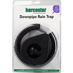 Harcostar Universal Rain Trap Diverter