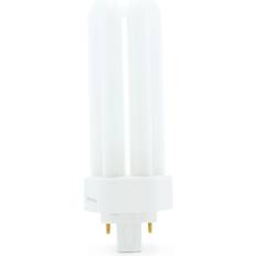 Gx24q 3 Tungsram 93106036 Fluorescent Lamps 32W GX24q-3