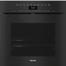 Miele h 7464 Miele H 7464 BPX Sort