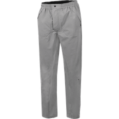 Golf - Men Rain Trousers Galvin Green Arthur Pants - Sharkskin