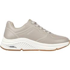 Skechers arch fit s miles Skechers Arch Fit S Miles Mile Makers W - Taupe