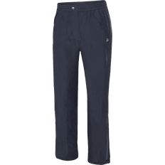 Arthur Pants - Navy