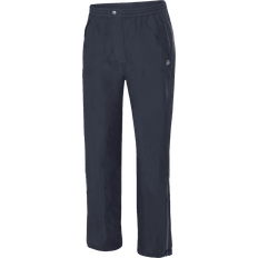 Golf - Men Outerwear Galvin Green Arthur Pants - Navy