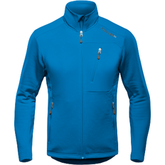 Stellar Equipment M Mid Jacket 2.0 - Blue