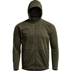 Sitka Jetstream Jacket - Deep Lichen