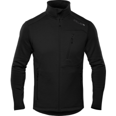 Stellar Equipment M Mid Jacket 2.0 - Black