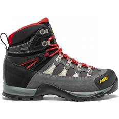 Stynger GTX W - Grey/Gunmetal