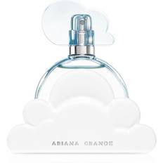 Cloud EdP