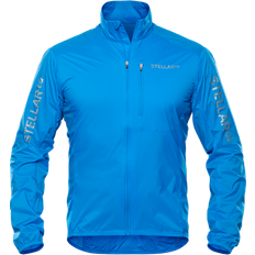 Stellar Equipment M Wind Jacket 2.0 - Blue