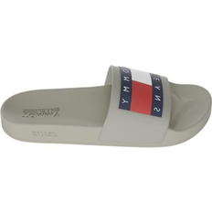 Tommy Hilfiger Sandaalit Tommy Hilfiger Flag - Grey