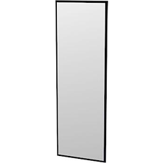 Miroirs sur Pied Montana Furniture Like Oat Miroir sur Pied 35.4x105cm