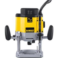 Dewalt Router Dewalt DW625E-QS