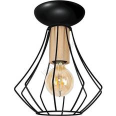 Euluna Will Loftlampe