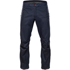 Stellar Equipment Ultralight Shell Pants M - BluBlack