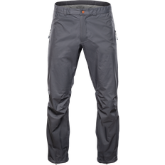 Stellar Equipment Ultralight Shell Pants M - Dk Grey