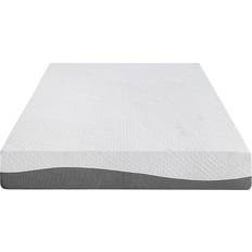 Beds & Mattresses Olee Sleep Aquarius Polyether Mattress