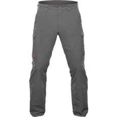 Stellar Equipment M Stellar Pants - Dk Grey