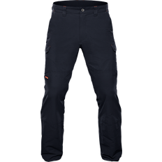 Stellar Equipment M Stellar Pants - BluBlack