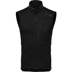 Stellar Equipment Västar Stellar Equipment Mid Vest 2.0 M - Black