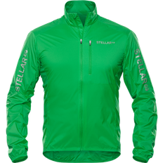 Stellar Equipment M Wind Jacket 2.0 - Green