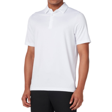 Callaway Swing Tech Tour Polo - Bright White