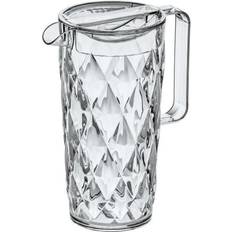 Crystal