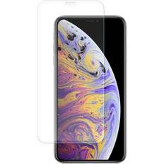 Nano Flexi Tempered Glass Screen Protector for iPhone 13 mini