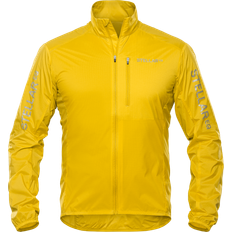 Stellar Equipment M Wind Jacket 2.0 - Yellow