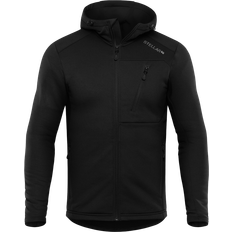Stellar Equipment M Mid Hood 2.0 - Black