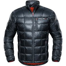 Stellar Equipment M Ultralight Down Jacket 2.0 - Dk Grey