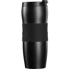 Wilfa Coffee2Go Termosmugg 35cl