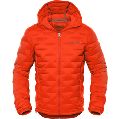 Stellar Equipment Stretch Down Hood 2.0 M - Orange