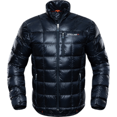 Stellar Equipment M Ultralight Down Jacket 2.0 - BluBlack