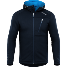 Stellar Equipment M Mid Hood 2.0 - BluBlack