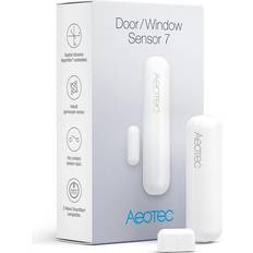 Door/Window Sensor 7 Pro