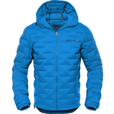 Stellar Equipment M Stretch Down Hood 2.0 - Blue