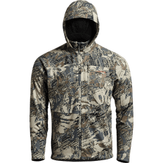 Sitka Jetstream Jacket - Optifade Open Country