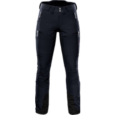 M Softshell Pants 2.0 - BluBlack