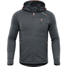 Stellar Equipment M Mid Hood 2.0 - Dk Grey