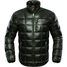 Stellar Equipment M Ultralight Down Jacket 2.0 - Olive Green