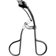 Xlash eyelash Xlash Eyelash Curler