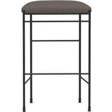 Barstol 65 cm