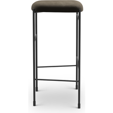Barstol 75 cm