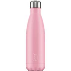 Water Bottles Chilly’s - Water Bottle 0.5L