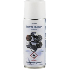 Gembird Power Duster 0.106gal