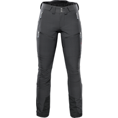 Stellar Equipment M Softshell Pants 2.0 - Dk Grey