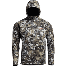 Outerwear Sitka Jetstream Jacket - Optifade Elevated Ii