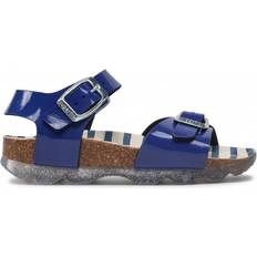 Superfit Jellies Sandal - Blue